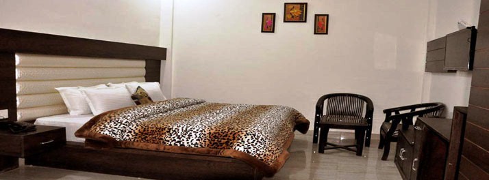 803/Hotel The Grand Galaxy - Amritsar 03.jpg